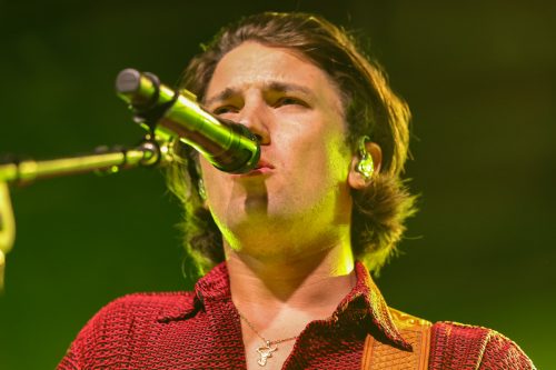 20260914 DrakeMilligan 0172