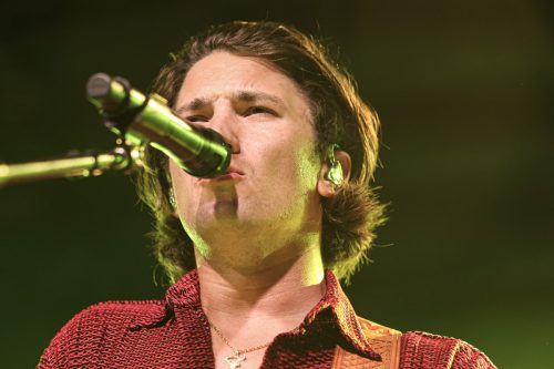 20260914 DrakeMilligan 0173