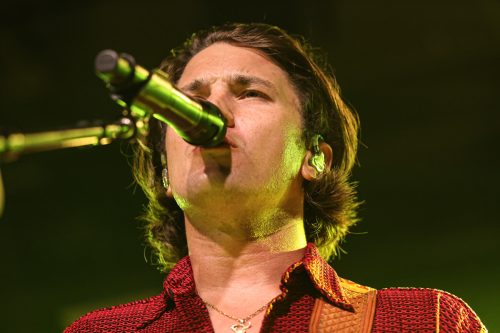 20260914 DrakeMilligan 0174