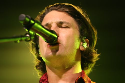 20260914 DrakeMilligan 0175