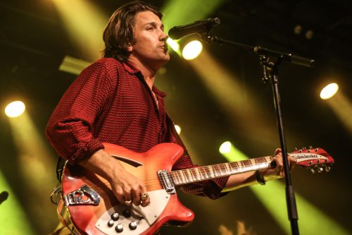 20260914 DrakeMilligan 0227