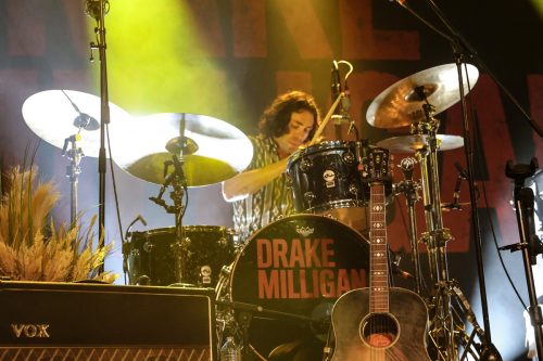 20260914 DrakeMilligan 0258