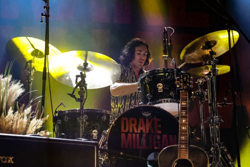 20260914 DrakeMilligan 0259