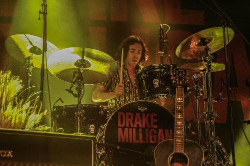 20260914 DrakeMilligan 0260