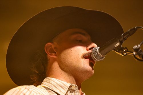 20260914 DrakeMilligan 0295