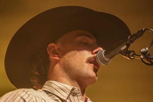 20260914 DrakeMilligan 0296