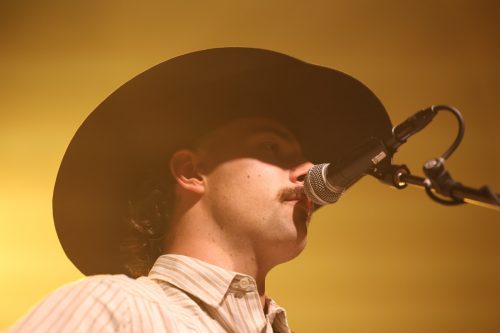 20260914 DrakeMilligan 0297