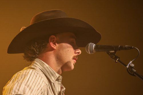 20260914 DrakeMilligan 0299