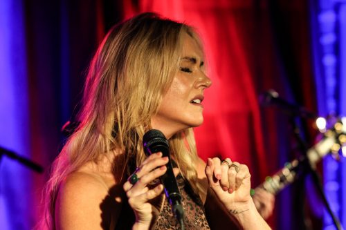 20260912 LauraEvans 0014