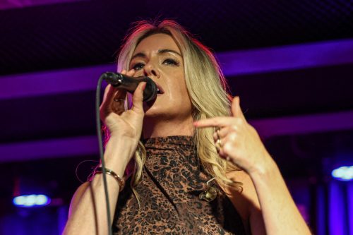 20260912 LauraEvans 0019