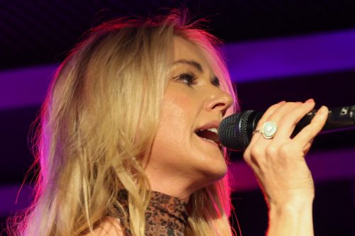 20260912 LauraEvans 0021