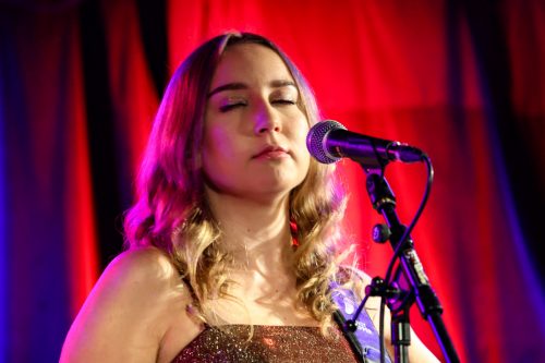 20260912 LauraEvans 0026