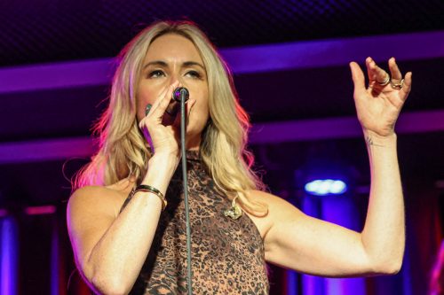 20260912 LauraEvans 0031