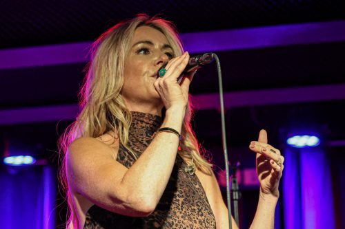 20260912 LauraEvans 0032