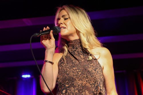 20260912 LauraEvans 0037