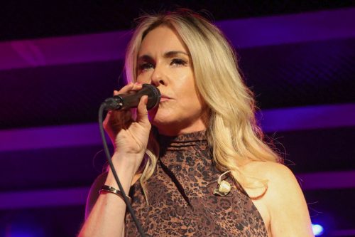 20260912 LauraEvans 0040