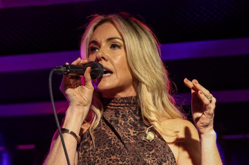 20260912 LauraEvans 0041