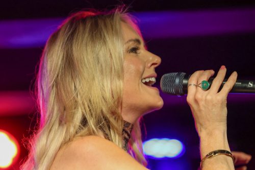 20260912 LauraEvans 0046