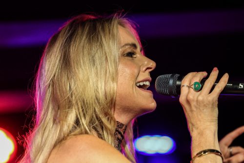 20260912 LauraEvans 0047