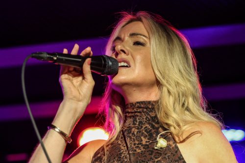 20260912 LauraEvans 0050
