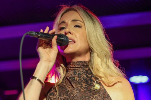 20260912 LauraEvans 0051
