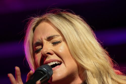 20260912 LauraEvans 0053