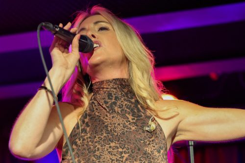 20260912 LauraEvans 0057