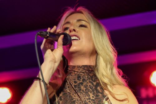 20260912 LauraEvans 0058