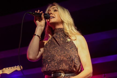 20260912 LauraEvans 0064