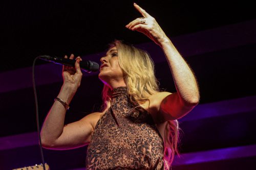20260912 LauraEvans 0065