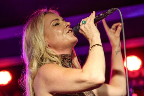 20260912 LauraEvans 0076