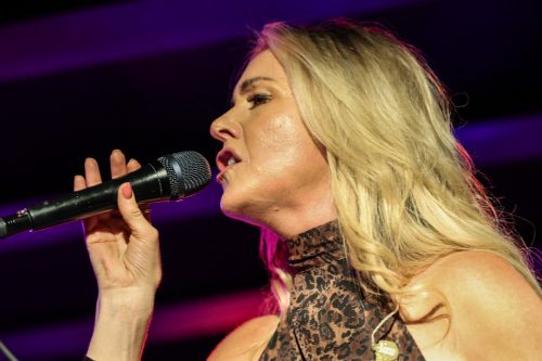 20260912 LauraEvans 0081