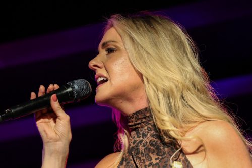 20260912 LauraEvans 0082