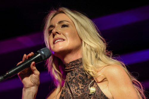 20260912 LauraEvans 0083