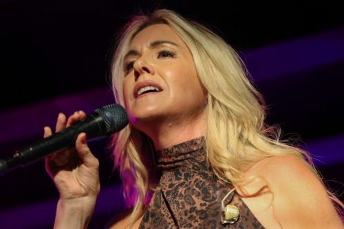 20260912 LauraEvans 0084