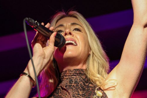 20260912 LauraEvans 0088