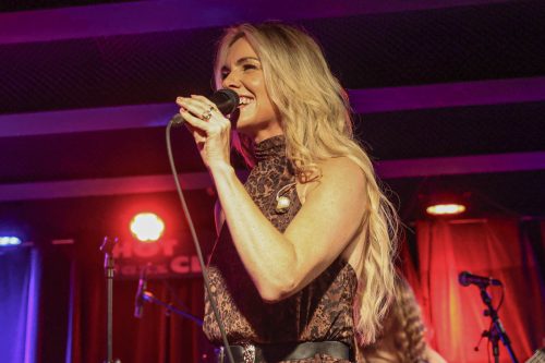 20260912 LauraEvans 0100