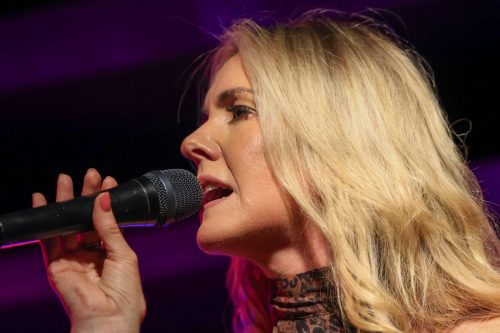 20260912 LauraEvans 0109
