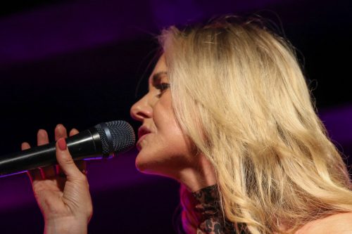 20260912 LauraEvans 0111