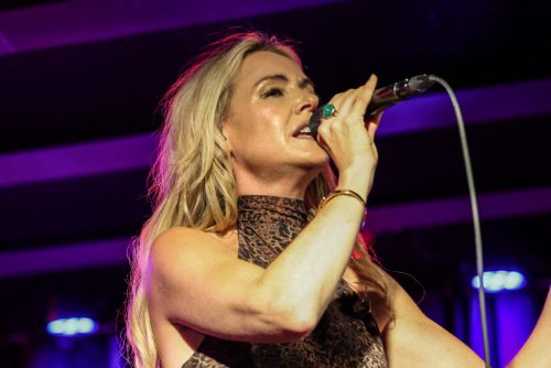 20260912 LauraEvans 0112