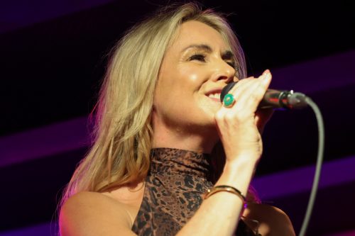 20260912 LauraEvans 0117