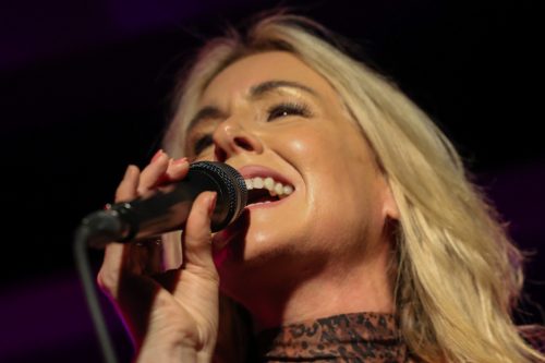 20260912 LauraEvans 0118