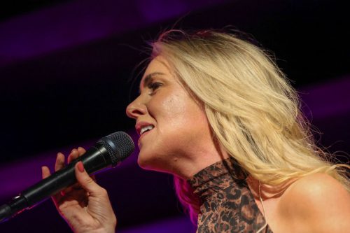 20260912 LauraEvans 0120