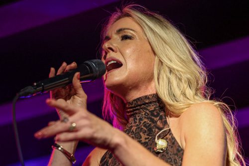 20260912 LauraEvans 0122