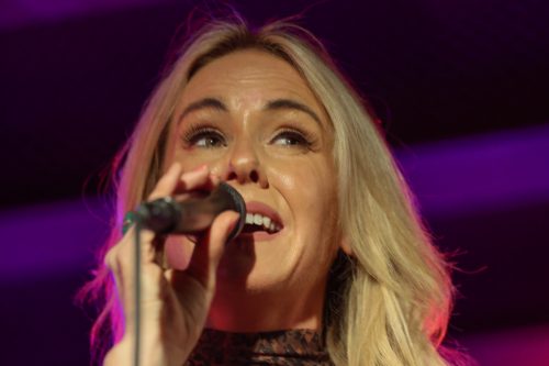 20260912 LauraEvans 0138