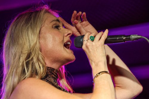 20260912 LauraEvans 0140