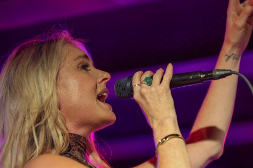 20260912 LauraEvans 0141