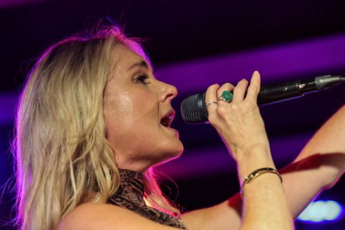 20260912 LauraEvans 0142
