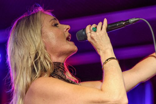 20260912 LauraEvans 0143