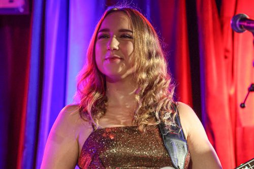 20260912 LauraEvans 0147
